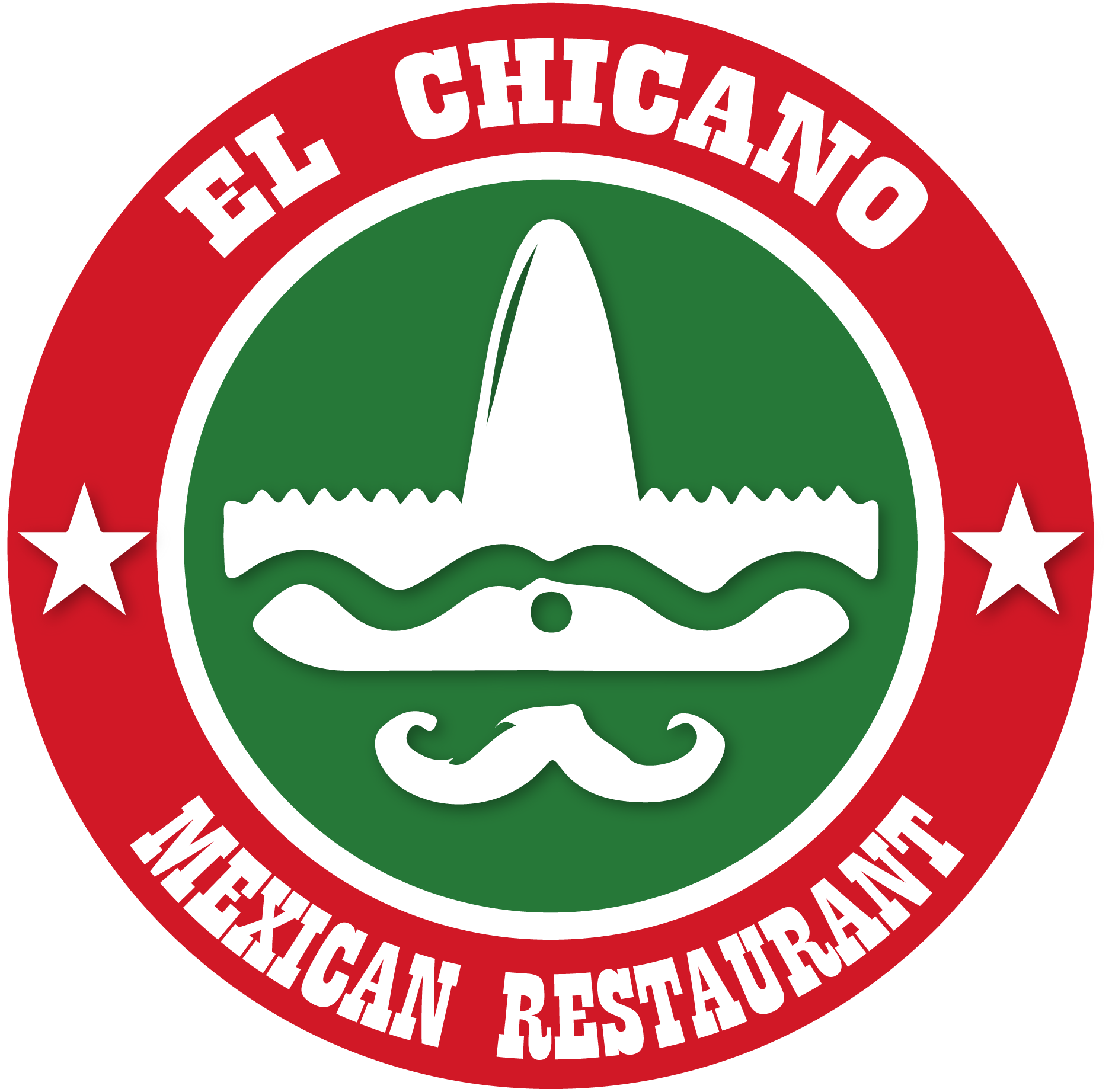 El Chicano – Mexican Restaurant